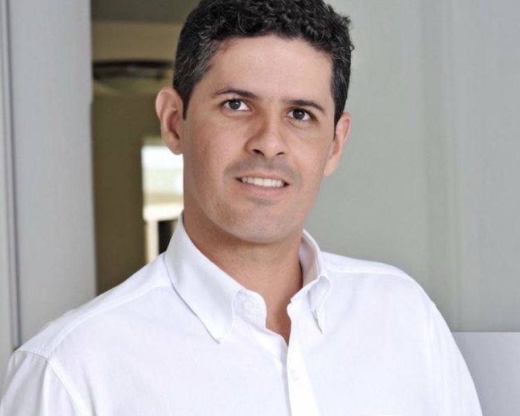 Especialista em prótese dentária