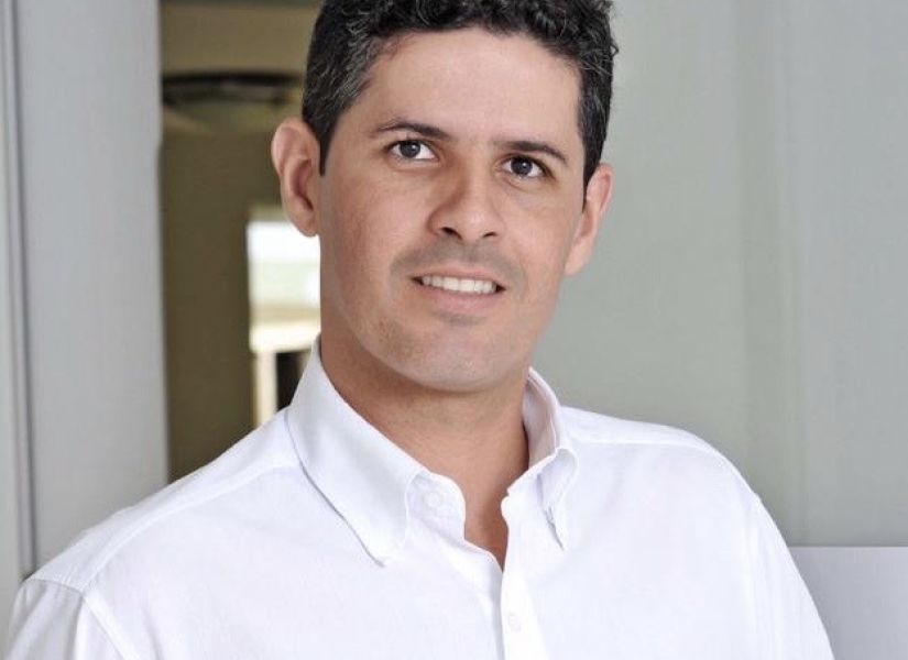 Especialista em prótese dentária